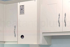 Hall Grove electric boiler quotes
