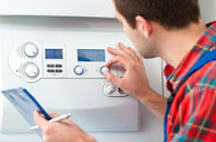 free commercial Hall Grove boiler quotes