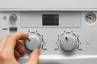 free Hall Grove boiler maintenance quotes